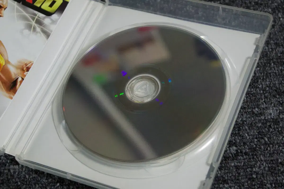 thumbnail-2